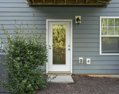 229 Daisy Grove Lane - Photo Thumbnail 55