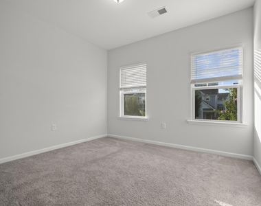 229 Daisy Grove Lane - Photo Thumbnail 45