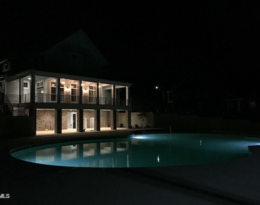 229 Daisy Grove Lane - Photo Thumbnail 62