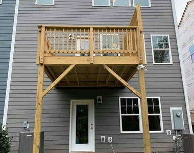229 Daisy Grove Lane - Photo Thumbnail 53