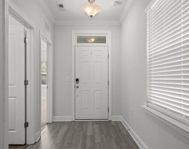 229 Daisy Grove Lane - Photo Thumbnail 3