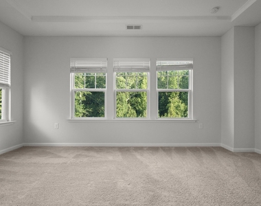 229 Daisy Grove Lane - Photo Thumbnail 34