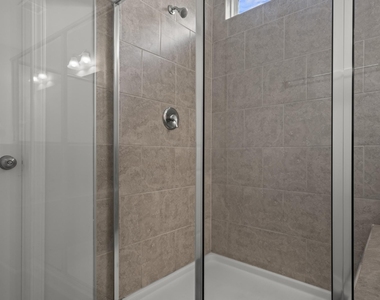 229 Daisy Grove Lane - Photo Thumbnail 38