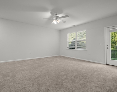 229 Daisy Grove Lane - Photo Thumbnail 16