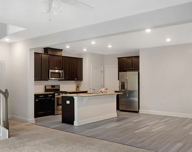 229 Daisy Grove Lane - Photo Thumbnail 13