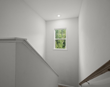 229 Daisy Grove Lane - Photo Thumbnail 30