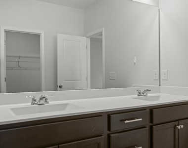 229 Daisy Grove Lane - Photo Thumbnail 37