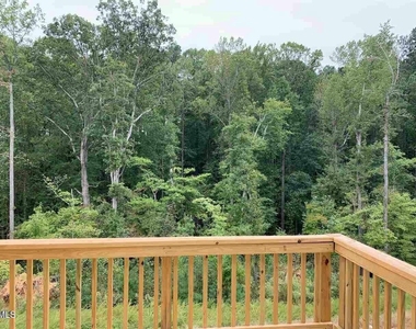 229 Daisy Grove Lane - Photo Thumbnail 54