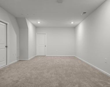 229 Daisy Grove Lane - Photo Thumbnail 26