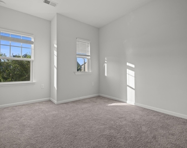 229 Daisy Grove Lane - Photo Thumbnail 47