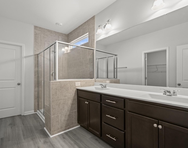 229 Daisy Grove Lane - Photo Thumbnail 36