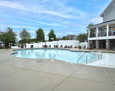 229 Daisy Grove Lane - Photo Thumbnail 61