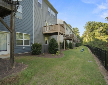 229 Daisy Grove Lane - Photo Thumbnail 58