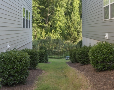 229 Daisy Grove Lane - Photo Thumbnail 57
