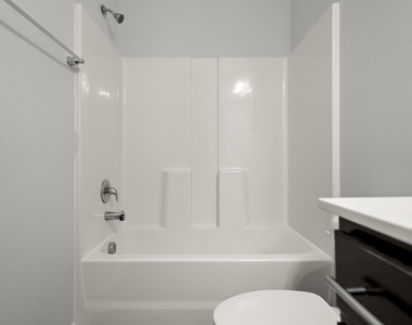 229 Daisy Grove Lane - Photo Thumbnail 44