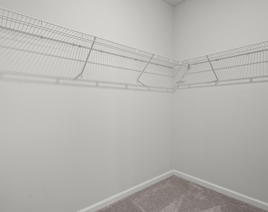 229 Daisy Grove Lane - Photo Thumbnail 40