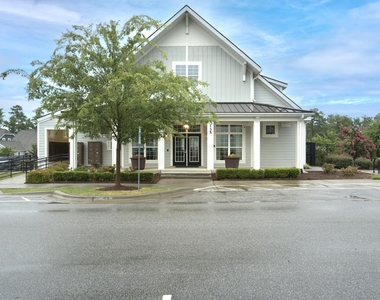 229 Daisy Grove Lane - Photo Thumbnail 56