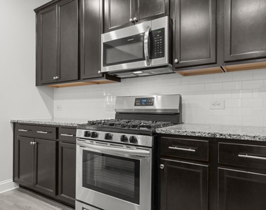 229 Daisy Grove Lane - Photo Thumbnail 7