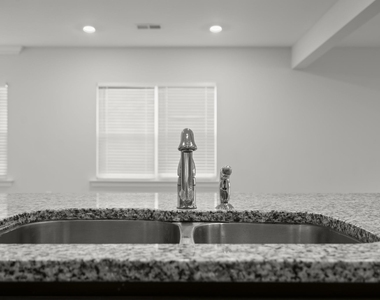 229 Daisy Grove Lane - Photo Thumbnail 27