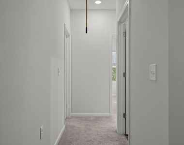 229 Daisy Grove Lane - Photo Thumbnail 41