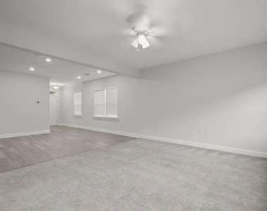 229 Daisy Grove Lane - Photo Thumbnail 50
