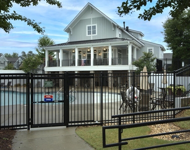 229 Daisy Grove Lane - Photo Thumbnail 59