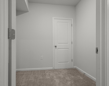 229 Daisy Grove Lane - Photo Thumbnail 31