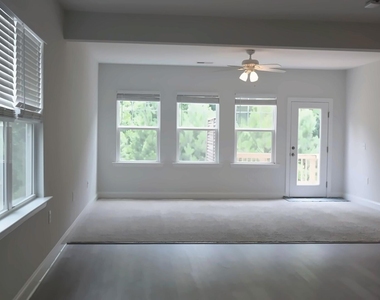229 Daisy Grove Lane - Photo Thumbnail 49