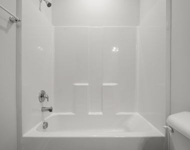 229 Daisy Grove Lane - Photo Thumbnail 29