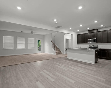 229 Daisy Grove Lane - Photo Thumbnail 11