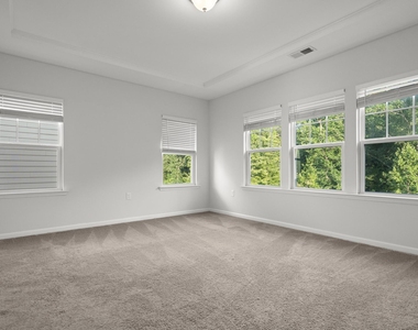 229 Daisy Grove Lane - Photo Thumbnail 33