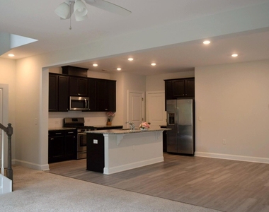 229 Daisy Grove Lane - Photo Thumbnail 14