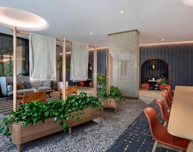 4710 Elm Street - Photo Thumbnail 84