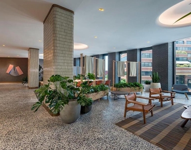 4710 Elm Street - Photo Thumbnail 54