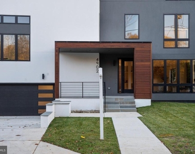 4902 Greenway Drive - Photo Thumbnail 77
