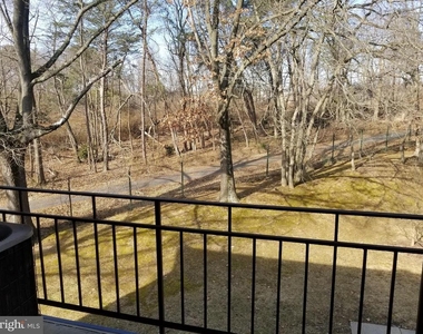 11400 Cherry Hill Road - Photo Thumbnail 14