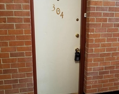 11400 Cherry Hill Road - Photo Thumbnail 3