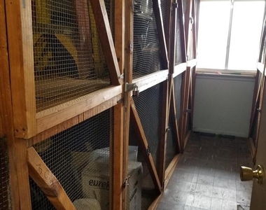 11400 Cherry Hill Road - Photo Thumbnail 21