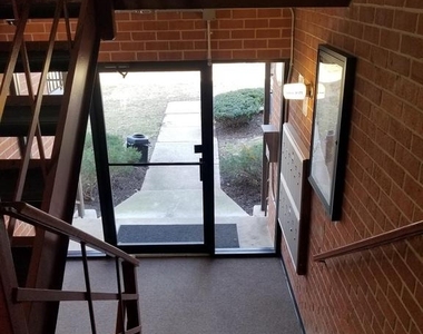 11400 Cherry Hill Road - Photo Thumbnail 1