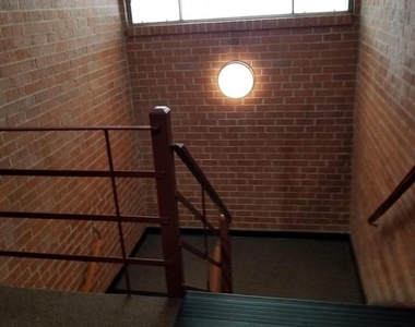 11400 Cherry Hill Road - Photo Thumbnail 2