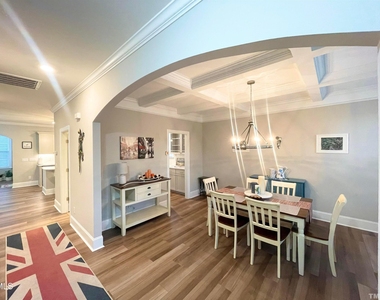 2041 Sweet Samson Street - Photo Thumbnail 3