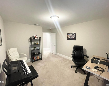 2041 Sweet Samson Street - Photo Thumbnail 19