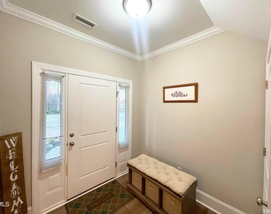 2041 Sweet Samson Street - Photo Thumbnail 1