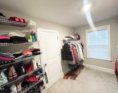 2041 Sweet Samson Street - Photo Thumbnail 25