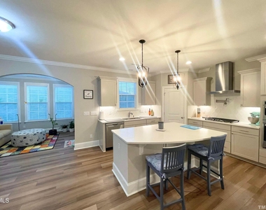 2041 Sweet Samson Street - Photo Thumbnail 10