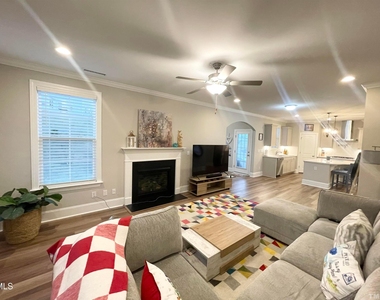 2041 Sweet Samson Street - Photo Thumbnail 13