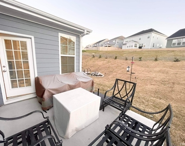 2041 Sweet Samson Street - Photo Thumbnail 26