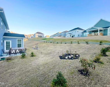 2041 Sweet Samson Street - Photo Thumbnail 27