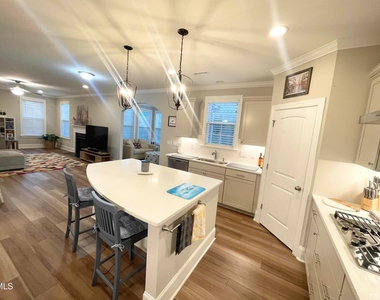 2041 Sweet Samson Street - Photo Thumbnail 7