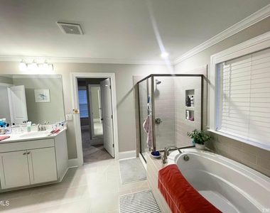 2041 Sweet Samson Street - Photo Thumbnail 23